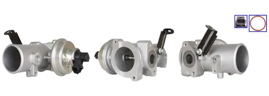 AGR-Ventil ELSTOCK 71-0343 Bild AGR-Ventil ELSTOCK 71-0343