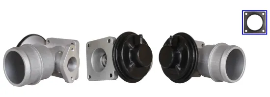 AGR-Ventil ELSTOCK 71-0345 Bild AGR-Ventil ELSTOCK 71-0345