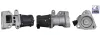AGR-Ventil ELSTOCK 73-0377