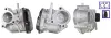 AGR-Ventil ELSTOCK 73-0378