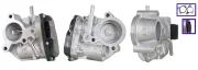 AGR-Ventil ELSTOCK 73-0378