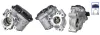 AGR-Ventil unten ELSTOCK 73-0398