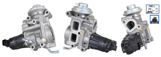 Bremssattel Hinterachse rechts hinter der Achse ELSTOCK 87-2243 Bild Bremssattel Hinterachse rechts hinter der Achse ELSTOCK 87-2243