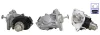 AGR-Ventil ELSTOCK 73-0435