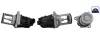 AGR-Ventil ELSTOCK 73-0472