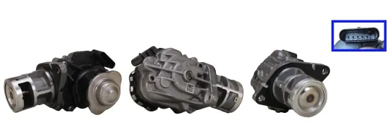 AGR-Ventil ELSTOCK 73-0442 Bild AGR-Ventil ELSTOCK 73-0442