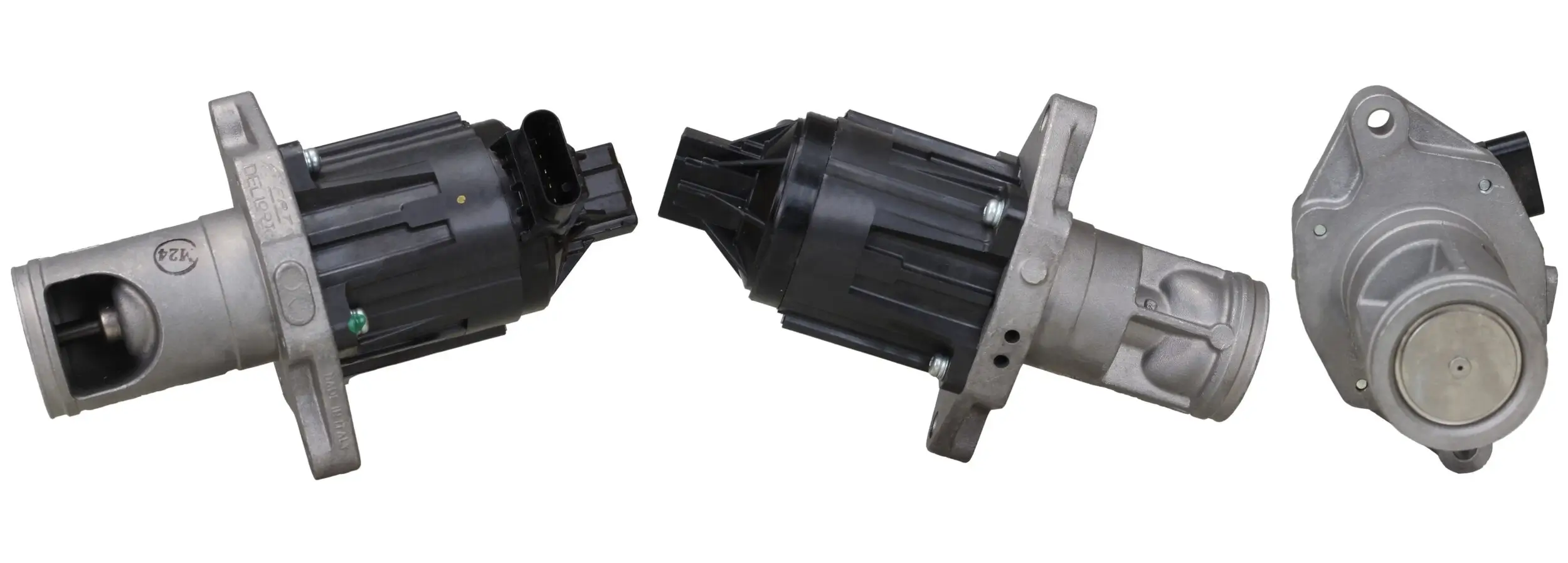AGR-Ventil ELSTOCK 73-0480