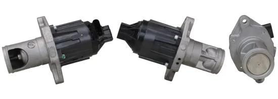 AGR-Ventil ELSTOCK 73-0480 Bild AGR-Ventil ELSTOCK 73-0480