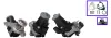 AGR-Ventil ELSTOCK 73-0455