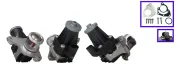 AGR-Ventil ELSTOCK 73-0455