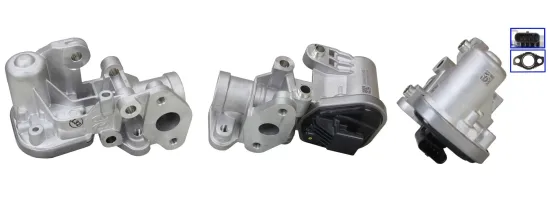 AGR-Ventil ELSTOCK 73-0467 Bild AGR-Ventil ELSTOCK 73-0467