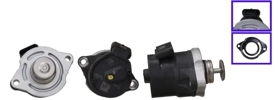 AGR-Ventil ELSTOCK 73-0469 Bild AGR-Ventil ELSTOCK 73-0469
