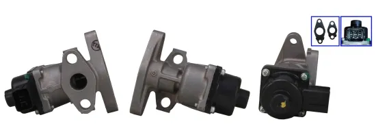 AGR-Ventil ELSTOCK 73-0465 Bild AGR-Ventil ELSTOCK 73-0465