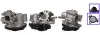 AGR-Ventil ELSTOCK 73-0477