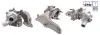 Lader, Aufladung ELSTOCK 91-0082