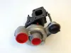 Lader, Aufladung ELSTOCK 91-0218 Bild Lader, Aufladung ELSTOCK 91-0218
