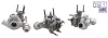 Lader, Aufladung ELSTOCK 91-0228