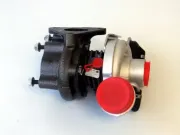 Lader, Aufladung ELSTOCK 91-1429