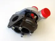 Lader, Aufladung ELSTOCK 91-1432