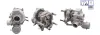 Lader, Aufladung ELSTOCK 91-0244