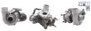 Lader, Aufladung ELSTOCK 91-0250