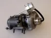 Lader, Aufladung ELSTOCK 91-0268 Bild Lader, Aufladung ELSTOCK 91-0268