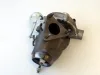 Lader, Aufladung ELSTOCK 91-0268 Bild Lader, Aufladung ELSTOCK 91-0268