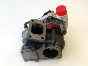 Lader, Aufladung ELSTOCK 91-1484