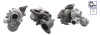 Lader, Aufladung ELSTOCK 91-0542