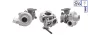 Lader, Aufladung ELSTOCK 91-0710