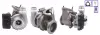 Lader, Aufladung ELSTOCK 91-0895