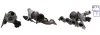 Lader, Aufladung ELSTOCK 91-0995