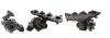 Lader, Aufladung ELSTOCK 91-1115