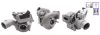 Lader, Aufladung ELSTOCK 91-1155