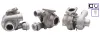 Lader, Aufladung ELSTOCK 91-1168