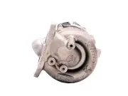 Lader, Aufladung ELSTOCK 91-1895