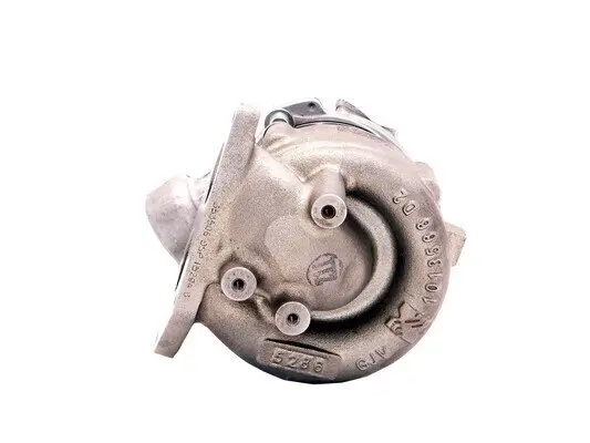 Lader, Aufladung oben ELSTOCK 91-1439 Bild Lader, Aufladung oben ELSTOCK 91-1439