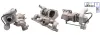 Lader, Aufladung ELSTOCK 91-1593