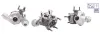 Lader, Aufladung ELSTOCK 91-1599