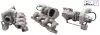 Lader, Aufladung ELSTOCK 91-1601