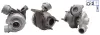 Lader, Aufladung ELSTOCK 91-1698