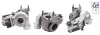 Lader, Aufladung links ELSTOCK 91-1707