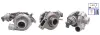 Lader, Aufladung ELSTOCK 91-2086