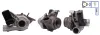 Lader, Aufladung ELSTOCK 91-2092