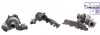 Lader, Aufladung ELSTOCK 91-2110