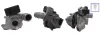 Lader, Aufladung ELSTOCK 91-2129
