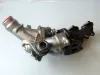 Lader, Aufladung vorne ELSTOCK 91-2163 Bild Lader, Aufladung vorne ELSTOCK 91-2163