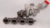 Lader, Aufladung vorne ELSTOCK 91-2163 Bild Lader, Aufladung vorne ELSTOCK 91-2163