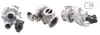 Lader, Aufladung links rechts ELSTOCK 91-2189 Bild Lader, Aufladung links rechts ELSTOCK 91-2189