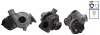 Lader, Aufladung ELSTOCK 91-2248